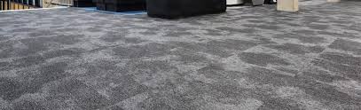 Trusted Polished Cement Floor London by Experts