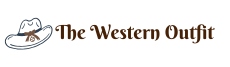 Western Mens Jackets: Timeless Style and Rugged Charm