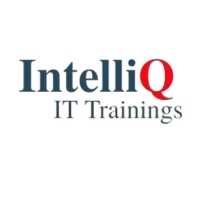 Java Full Stack Developer Online Training