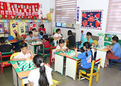 Best Schools in Panchkula | Top Education Guide 2026