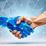 Is AI the End of SEO Agencies?