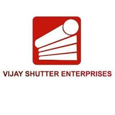 Vijay Shutter Enterprises