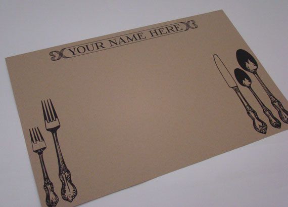 Tips to Make Every Table Setting Marketing Friendly