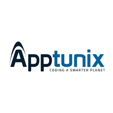 20 Mobile App Development Companies in Abu Dhabi