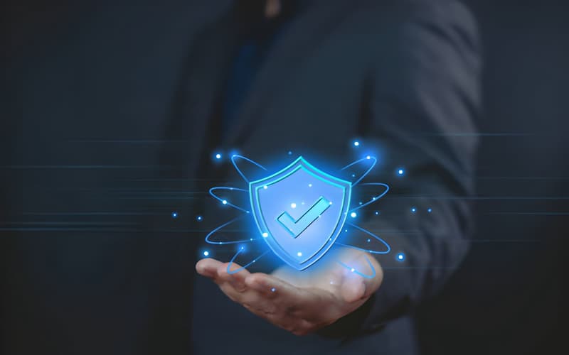 Essential Network Protections for Aramco Cyber Checks