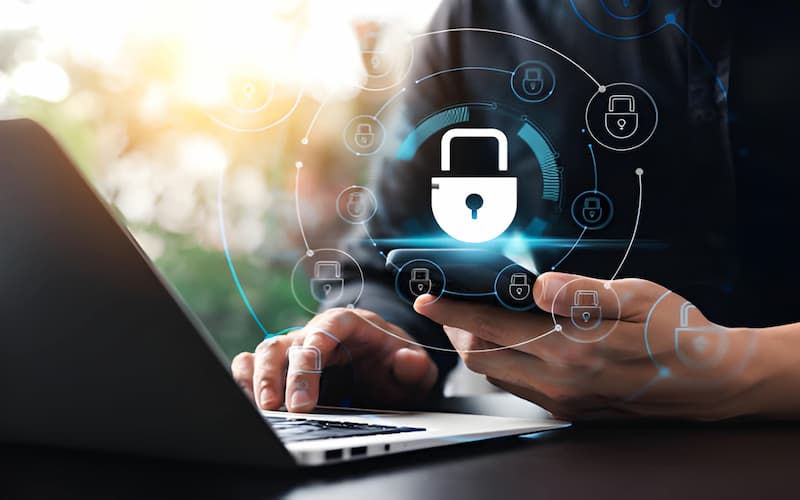 Data Security Principles Every CCC Audit Looks For