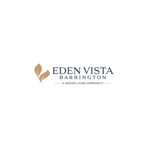 Eden Vista Barrington