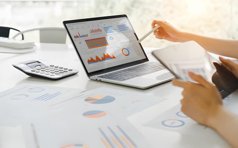 Saudi Firms Speed Up Workflows with E-Billing