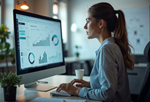 What You’ll Learn in a Full Digital Marketing Course