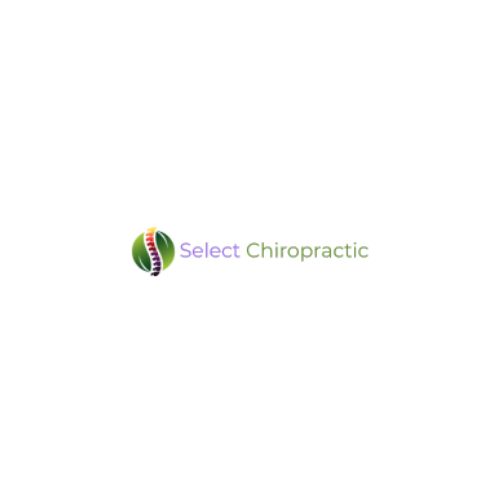 Select Chiropractic