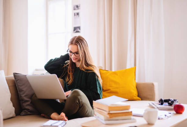 How Scenario-Based Questions Improve Your Exam