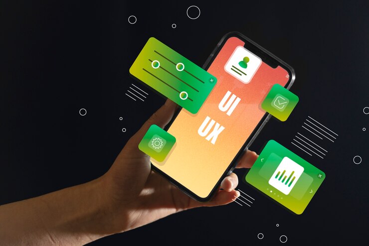 Best Chennai-Based App Developers for Tech Solutions