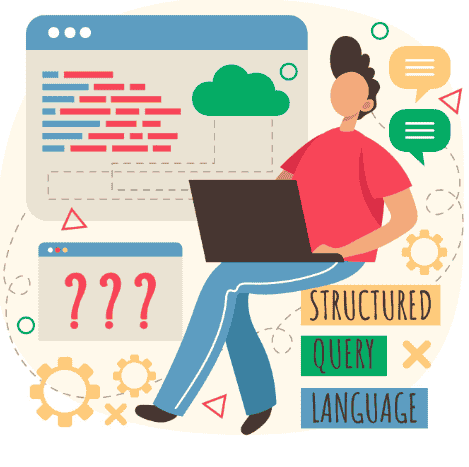 Performance Languages Guide for High-Speed Projects