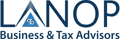 Lanop Business and Tax Advisors
