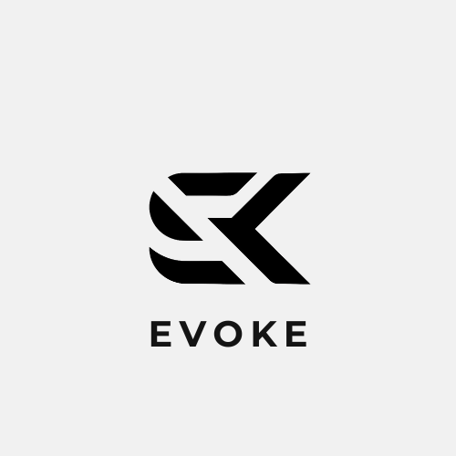 Evoke – Modern Style for Everyday Living