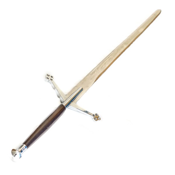Claymore Sword for Sale: Premium Scottish Blades