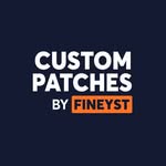 What Are Custom Patches?