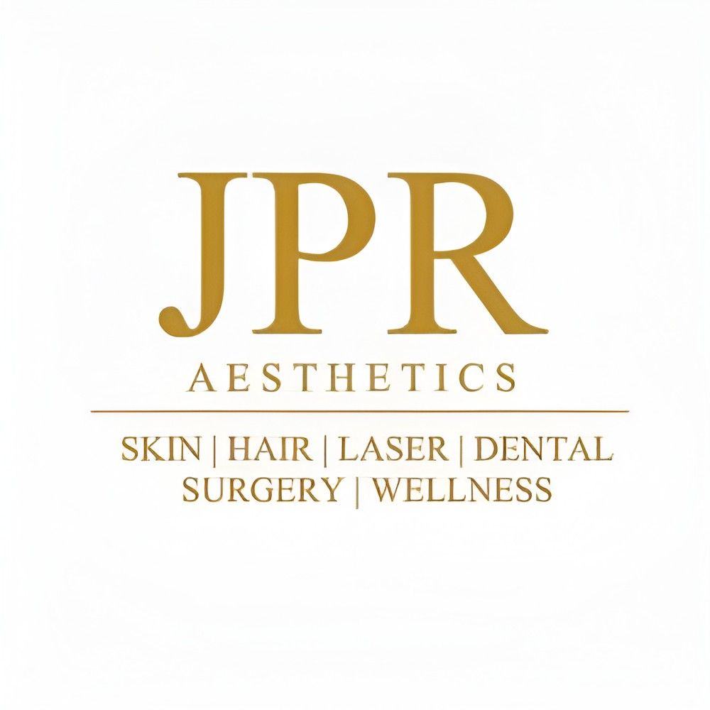 JPR Aesthetics
