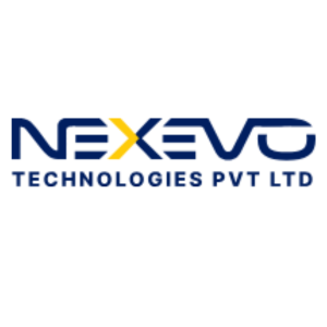Nexevo Technologies