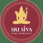Sri Siva Nadi Astrology Online