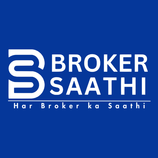Grow Your Business With Real estate CRM software India