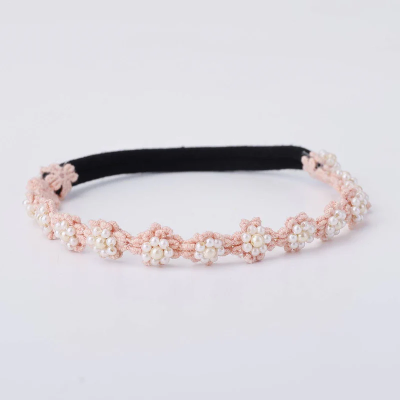 Best Baby Hair Accessories in Kolkata – Choko