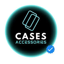 Casesaccessories