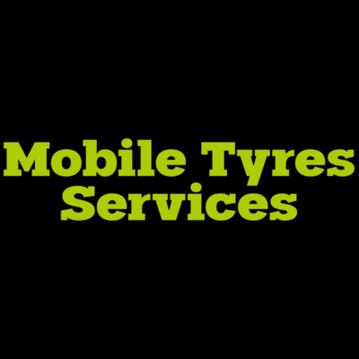 Mobile Tyres Services LTD