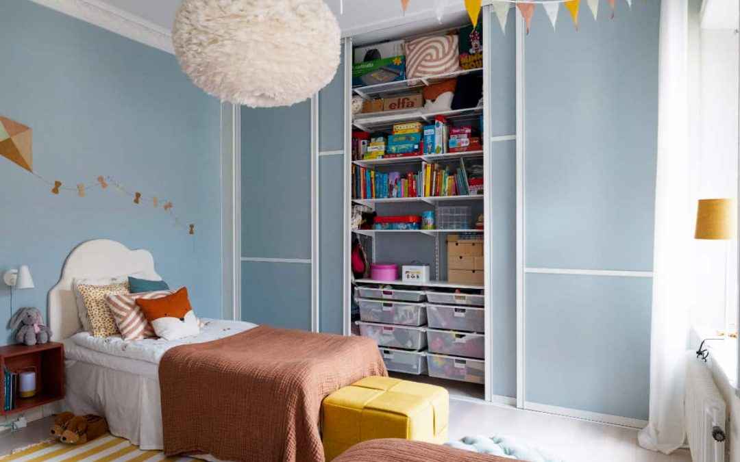Design Trends Fueling UK Wholesale Tile Demand