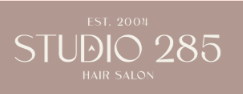 Studio 285