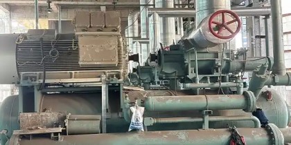 Reduce Downtime Shaft Alignment Services in Kolkata
