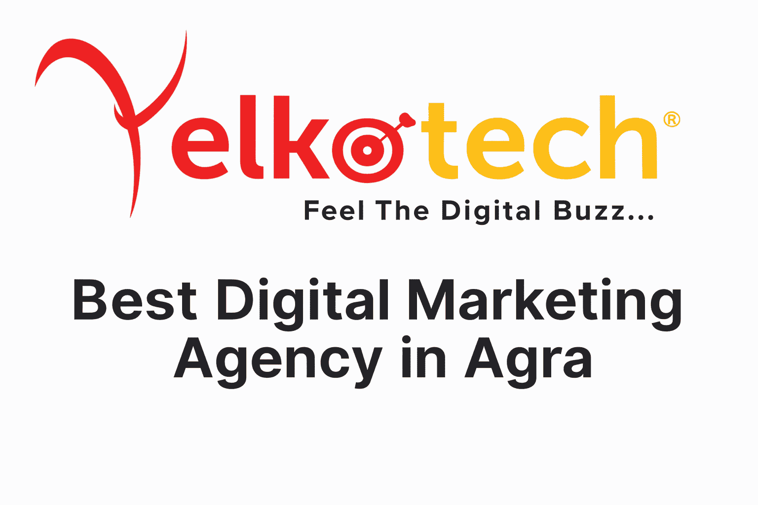 Agra’s Trusted Partner for Digital Brand Growth