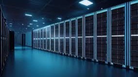 Reliable Indian AWS Alternative