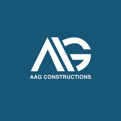Aag Constructions