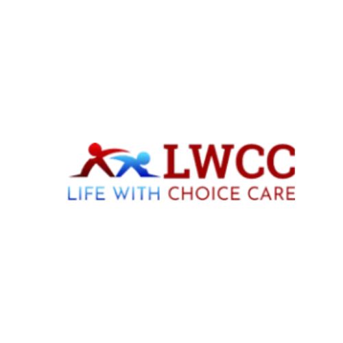 Life with Choice Care