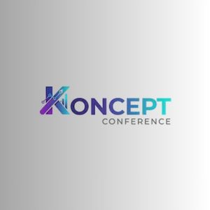 Koncept Conference