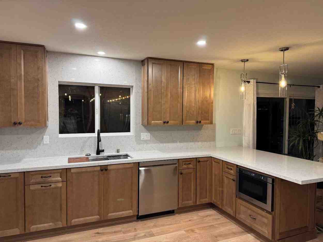 Simple Home Improvement DIY Tips That Anybody Can Try