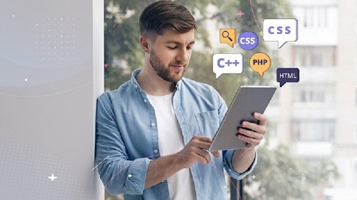 Modern Android App Development for Startups