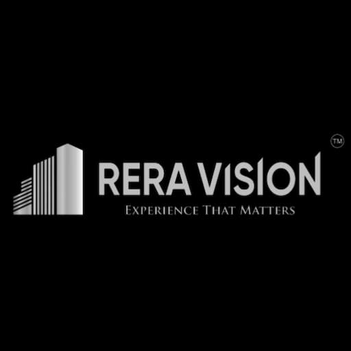Real Estate Agent Registration Mumbai Guide