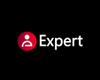 Expert One