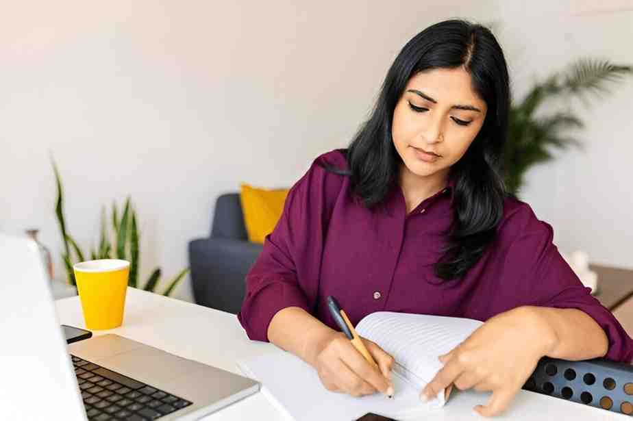 Top Benefits of Distance Learning Guidance Bangalore