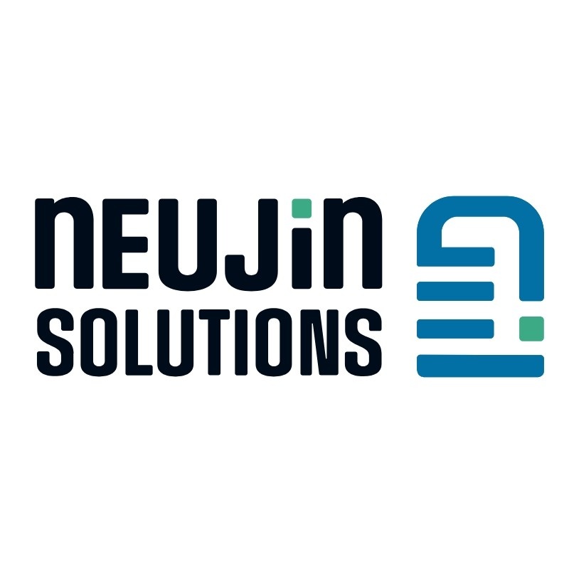 Neujin Solution