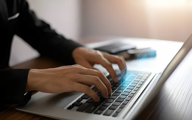 How Overlooked Logs Delay Detection of Attacks