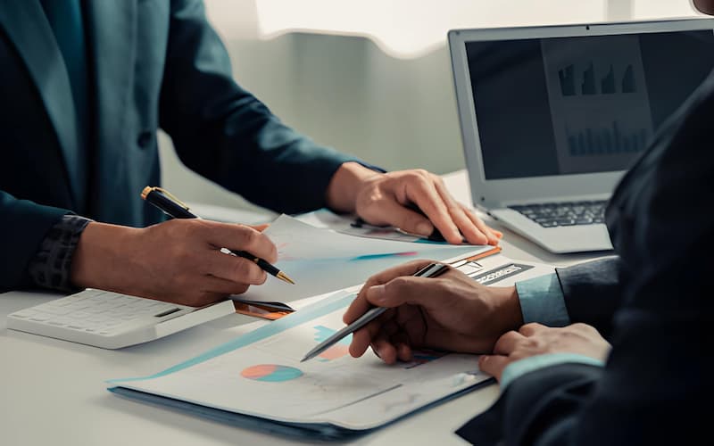 Modern System Adoption Guide for Saudi Business Leaders