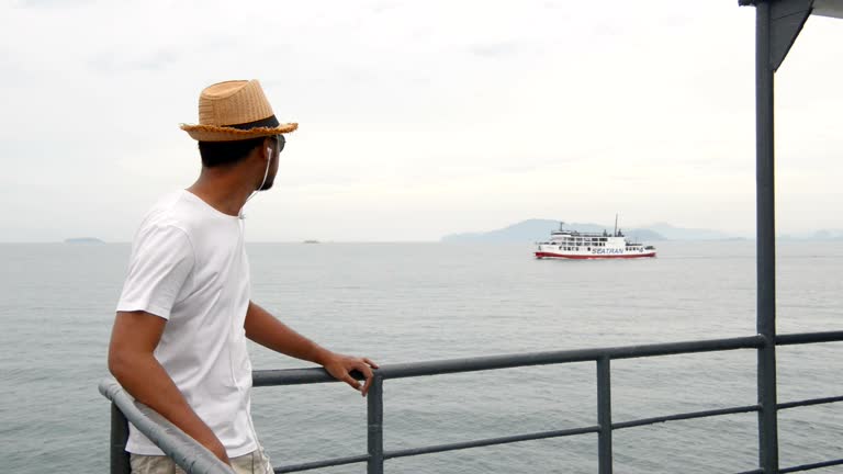 Top 10 Things to Know About Cruise Shirts