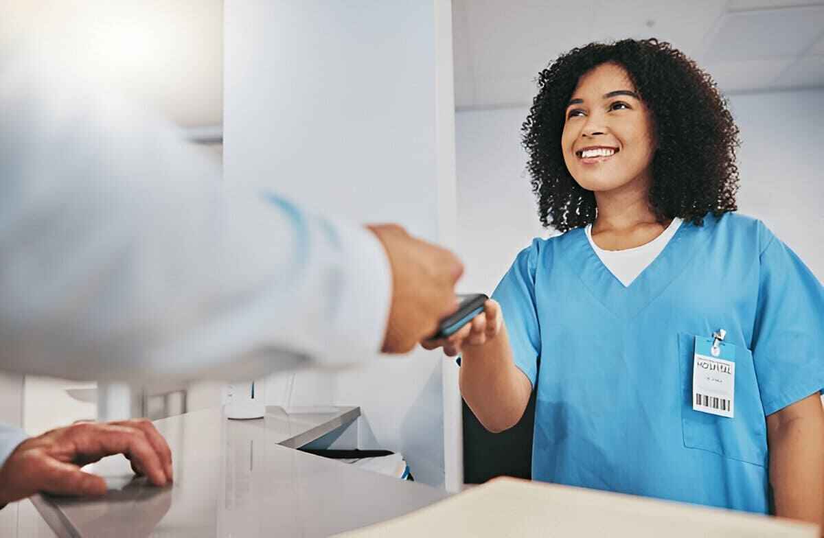 Healthcare Payer BPO Services Reduce Costs