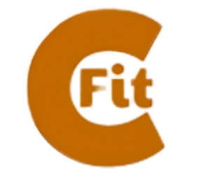 cfit max valves