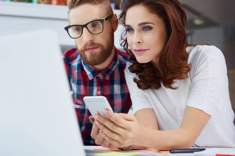 Choosing the Right App Developer in Phoenix Guide 2026
