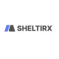 Shletirx