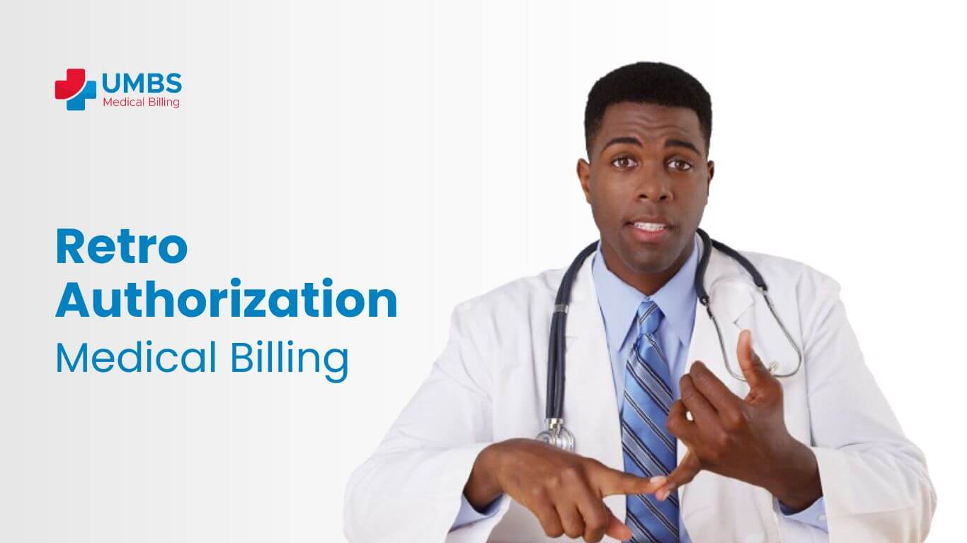 11 Place of Service (POS 11) in Medical Billing